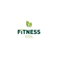 Fitness Vital UG in Köln - Logo