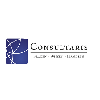 Consultaris Markt- und Meinungsforschungsinstitut in Westergellersen - Logo