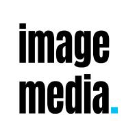 Image Media in Freiburg im Breisgau - Logo