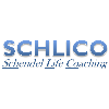 SCHLICO, c/o Andreas Schendel in Neuss - Logo