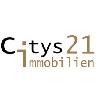 Citys21 Immobilien in Mainz - Logo