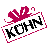 Kühn Kollektion GmbH & Co KG in Königsbrunn bei Augsburg - Logo