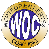 Werteorientiertes Coaching Grundke in Pattensen - Logo