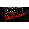 Car-Fashion mobile Fahrzeugaufbereitung in Rostock - Logo