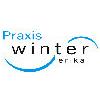 Heilpädagogische Praxis Winter Erika in Lahr im Schwarzwald - Logo