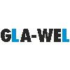 GLA-WEL GmbH edelstahl und aluminium in form in Melle - Logo