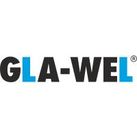 GLA-WEL GmbH edelstahl und aluminium in form in Melle - Logo