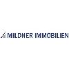 Mildner Immobilien in Mannheim - Logo