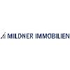 Mildner Immobilien in Mannheim - Logo