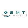 SMT medical technology GmbH&Co. KG in Würzburg - Logo