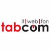 tabcom it-betreuung in Wesseling im Rheinland - Logo