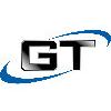 GT people work GmbH in Ludwigsburg in Württemberg - Logo