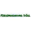 Ferienwohnung Dörl - Holger Dörl in Ober Ramstadt - Logo
