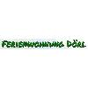 Ferienwohnung Dörl - Holger Dörl in Ober Ramstadt - Logo