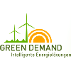 GD Green Demand GmbH Photovoltaik in Eisenach in Thüringen - Logo