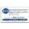 KFZ-Sachverständigenbüro Dimitrios Kontodimas in Bietigheim Bissingen - Logo