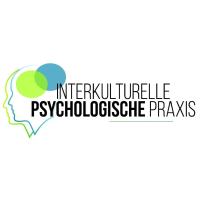 Psychologische Praxis mit interkulturellem Schwerpunkt - IKPD Berlin in Berlin - Logo