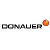 Donauer E-Bike Shop in Gilching - Logo