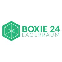 Boxie24 Lagerraum München-Nord in Moosinning - Logo
