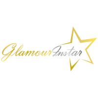 Glamourinstar in Wedel - Logo
