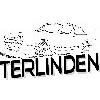 Terlinden KFZ An- & Verkauf, Anhängervermietung, KFZ - Sachverständigenbüro in Alpen - Logo