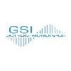 GSI Sachverständige GmbH in Berlin - Logo