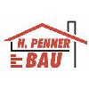 H. PENNER BAU in Gifhorn - Logo