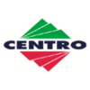 Bild zu CENTRO - italienischer Lebensmittelhandel seit 1992 in Düsseldorf