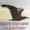 Naturheilpraxis Sabine Stawiarski Heilpraktikerin in Hagen in Westfalen - Logo