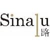 Sinalu in Düsseldorf - Logo