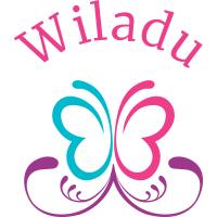 Wiladu Online Shop in Leipzig - Logo