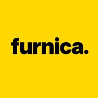 Furnica in Bergkamen - Logo