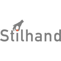 Stilhand in Augsburg - Logo