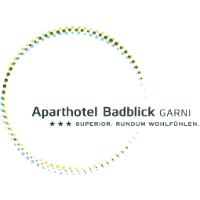 Aparthotel Badblick in Bad Bellingen in Baden - Logo