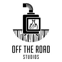 Off The Road Studios in Leipzig - Logo