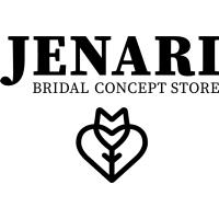 Bild zu Jenari - Bridal Concept Store in Wuppertal