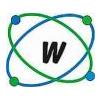 walther-electron in Landstuhl - Logo