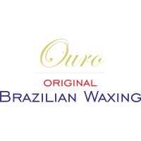 Bild zu OURO Waxing & Beauty original BRAZILIAN WAXING in Hohen Neuendorf