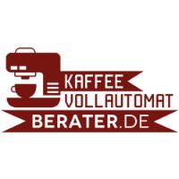 Kaffeevollautomat Berater in Berlin - Logo
