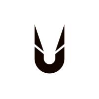 Luchs Design in Bremen - Logo