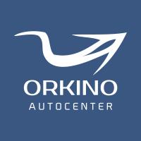 Autocenter Orkino in Bad Krozingen - Logo