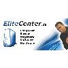 Bild zu EliteCenter Computer & Internetservice in Füssen