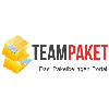 Teampaket in Arnsberg - Logo