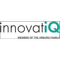 innovatiQ GmbH + Co KG in Feldkirchen Kreis München - Logo