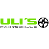 Ulis Fahrschule in Stuttgart - Logo