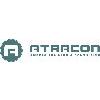 ATRACON GmbH in Berlin - Logo