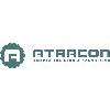 ATRACON GmbH in Berlin - Logo
