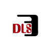 Mietmöbel DLSE in Fellbach - Logo