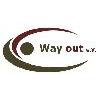 Way out e.V. in Drewitz Stadt Potsdam - Logo