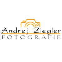Fotografie Andrej Ziegler in Bad Saulgau - Logo